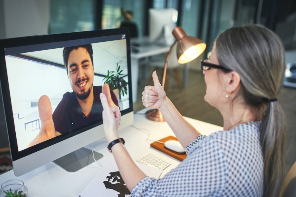 Medibank launches online psychology clinic