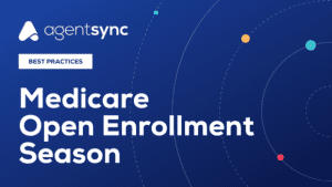 Medicare Open Enrollment Season: The Big Picture