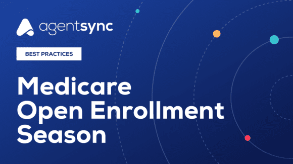 Medicare Open Enrollment Season: The Big Picture