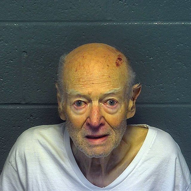 Morgan Stanley Advisor, 90, Arrested for Shooting Business Partner, Is Fired