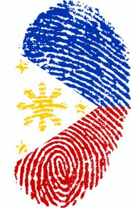 philippines-flag