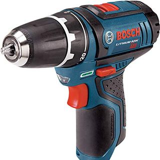 Up to 38% Off Bosch Power & Hand Tools