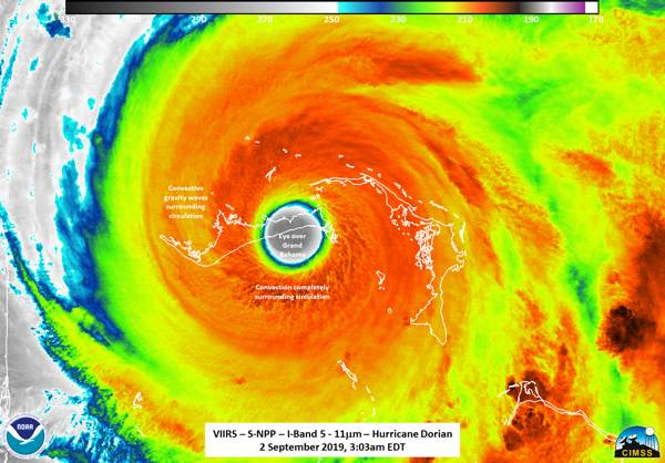 hurricane-dorian-ir-satellite