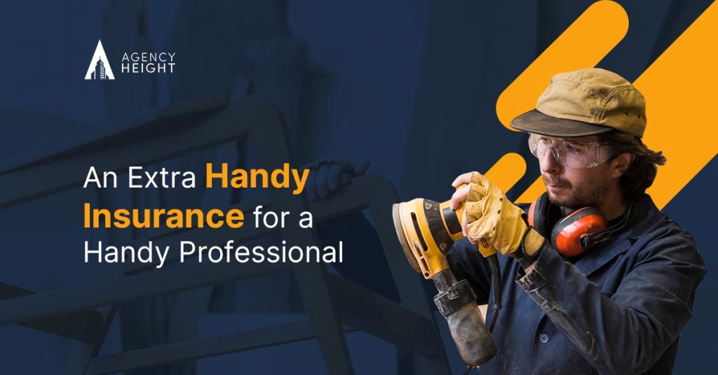 The Best Insurance for Handyman in 2022 – Get Quotes