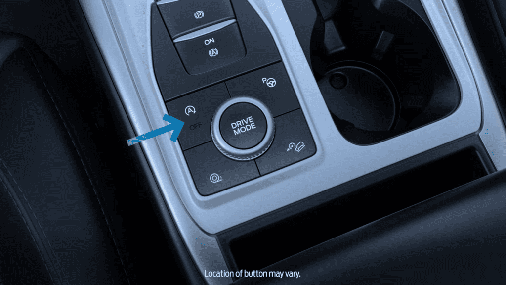 These Are Your Cars' Most Frustrating Features