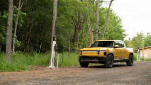 These Are Your Dream Two-Car, $300,000 Garages