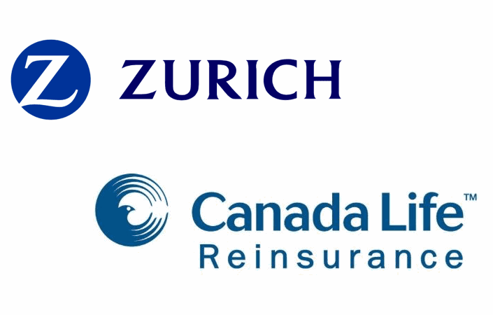 zurich-canada-life-re-logos