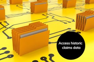 UK first – LexisNexis Risk Solutions launches proposition to enable insurance providers to view historic claims data