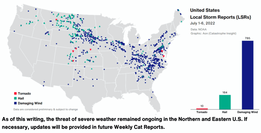 us-severe-weather-storm-reports