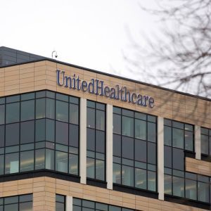 UnitedHealth