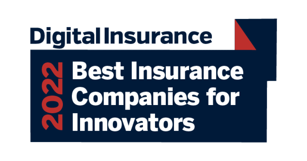 Who are the best insurers for innovation?