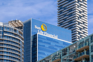 Sun Life aims to create "multi-generational" advisory force in Asia