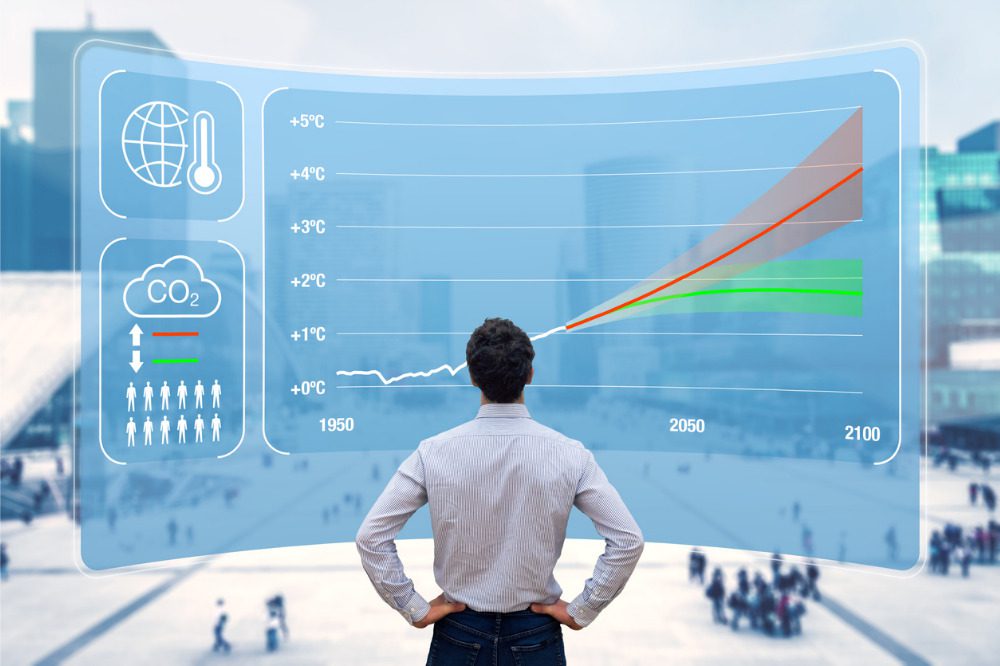 APRA sees increased concern on climate risk