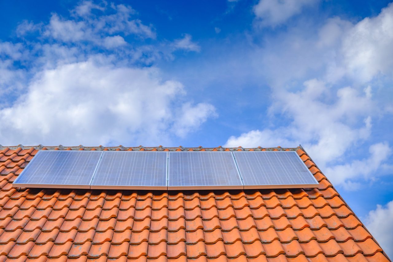 6 Steps to Prevent Hurricane Damage to Solar Installations