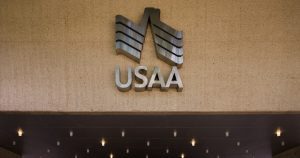 USAA Life Insurance to partner with Human API