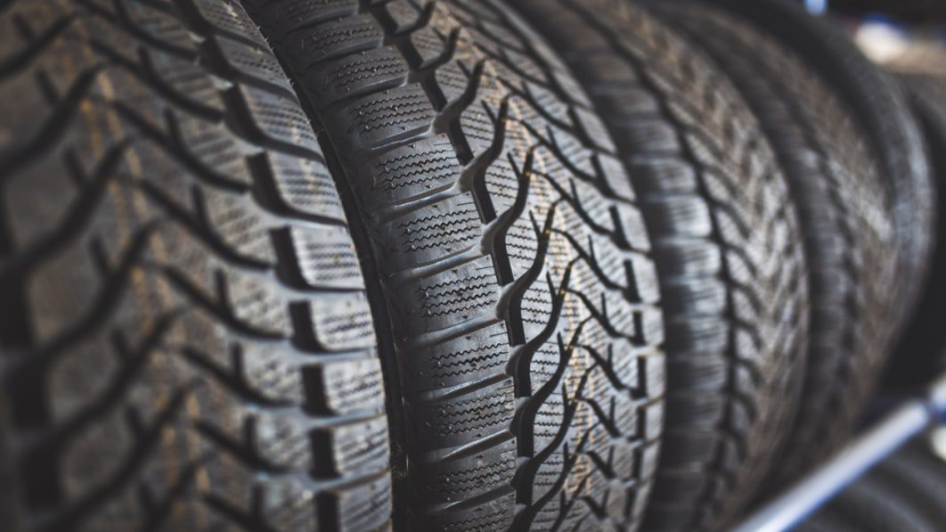 Avoid constantly swapping out tires with the leading all-season tires