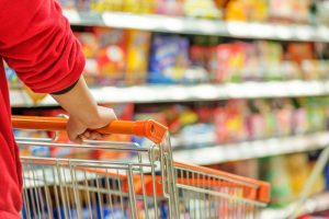 Supermarket wars - A-Plan Insurance