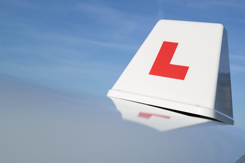 The Driving Test Faults – What you need to know!