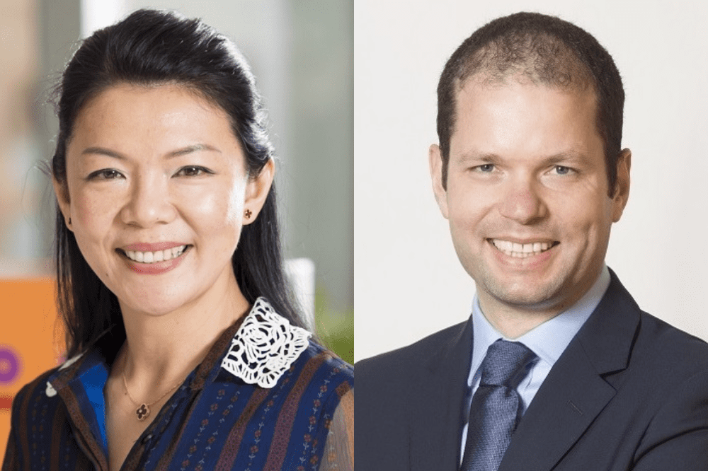 Generali names CEOs of recently acquired Malaysian businesses