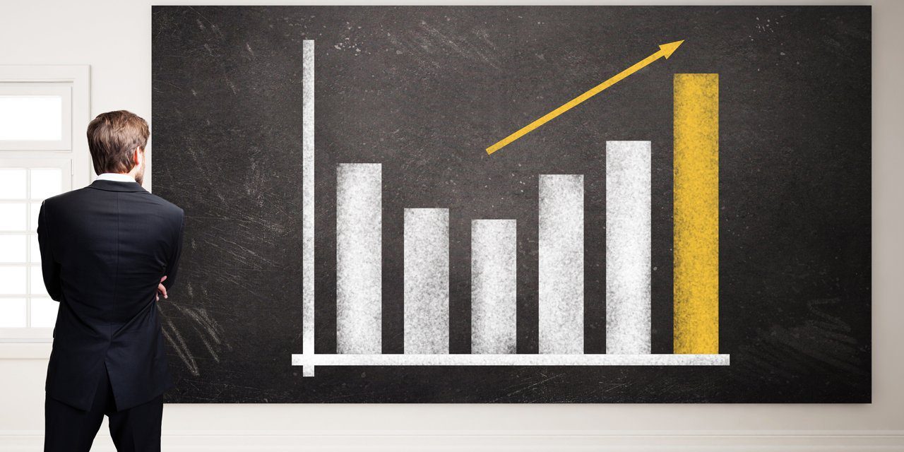 20 Fastest-Growing Private Companies: Inc.