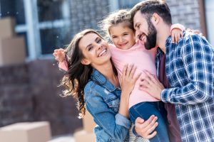 500k Term Life Insurance Options For 2022