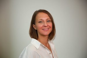 AXA XL appoints Sabrina Lahrmann as Senior Underwriter, International Property, Insurance, UK & Lloyd’s