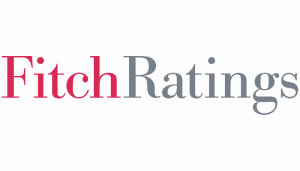 fitch-ratings-logo