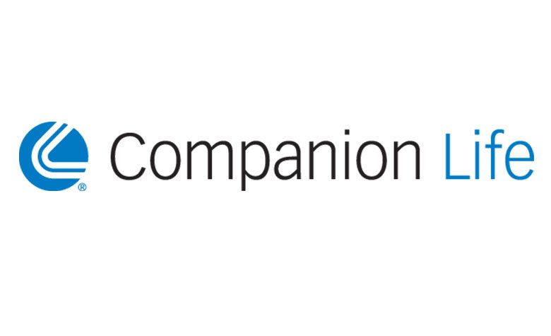 Companion Life Insurance logo