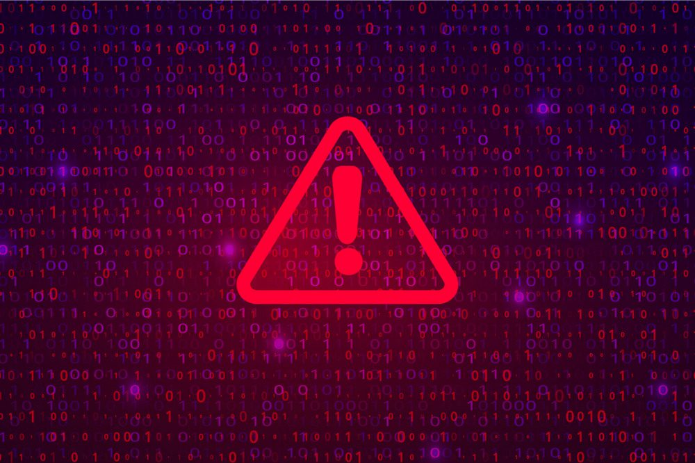 Cybersecurity agency issues cybercrime warning to businesses