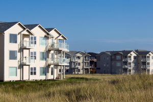 Discussing the Most Common Condo Insurance FAQs