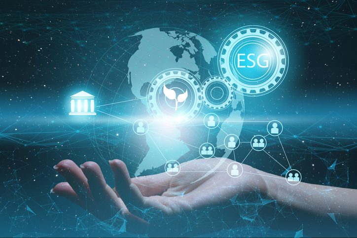 ESG Spotlight: the risks and benefits uncovered