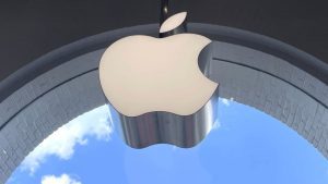 Former Apple car engineer pleads guilty to trade secret theft