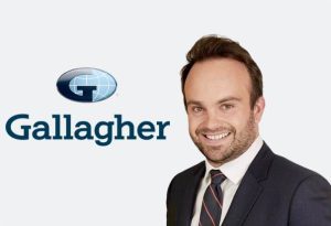 alexandre-delacroix-gallagher-securities