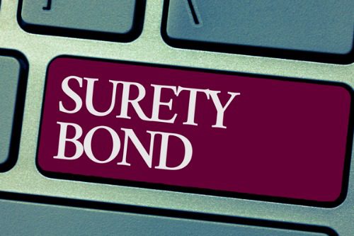 Inflation and uncertainty. How does this impact the global surety bond market?