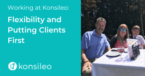 Konsileo Testimonial – Kim Appleby-Jones