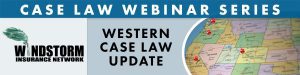 WIND_Webinar_WesternCaseLaw_Graphic