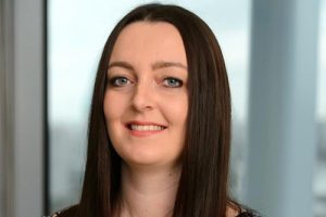 Liberty appoints new role of Head of Property & Casualty Binders