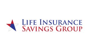 Life Insurance Savings Group reviews