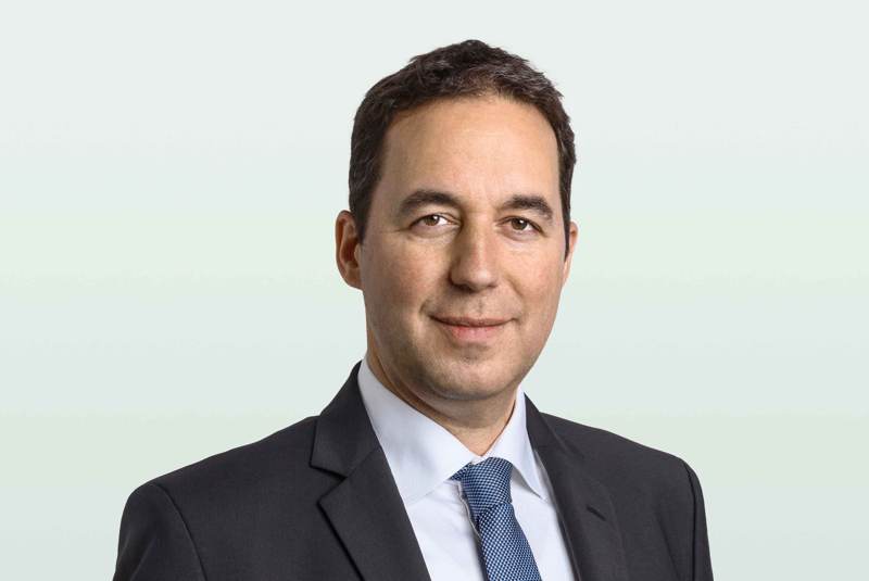 christian-mumenthaler-swiss-re-ceo