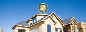 Recipient of 2022 5-star Construction Excellence Award from Insurance Business America Magazine