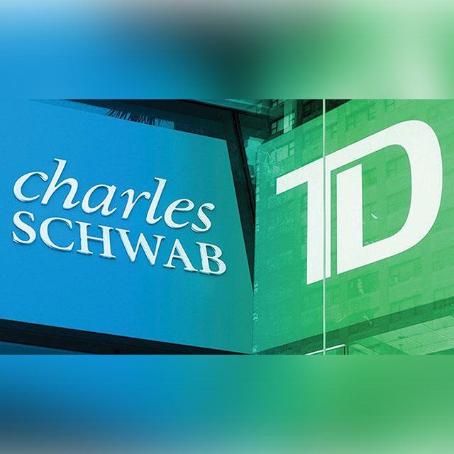 Schwab: TD Ameritrade Integration Still on Track