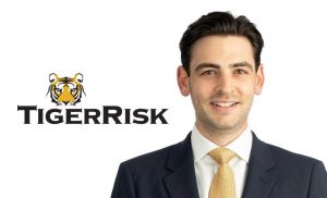 mitchell-rosenberg-tigerrisk-capital-markets