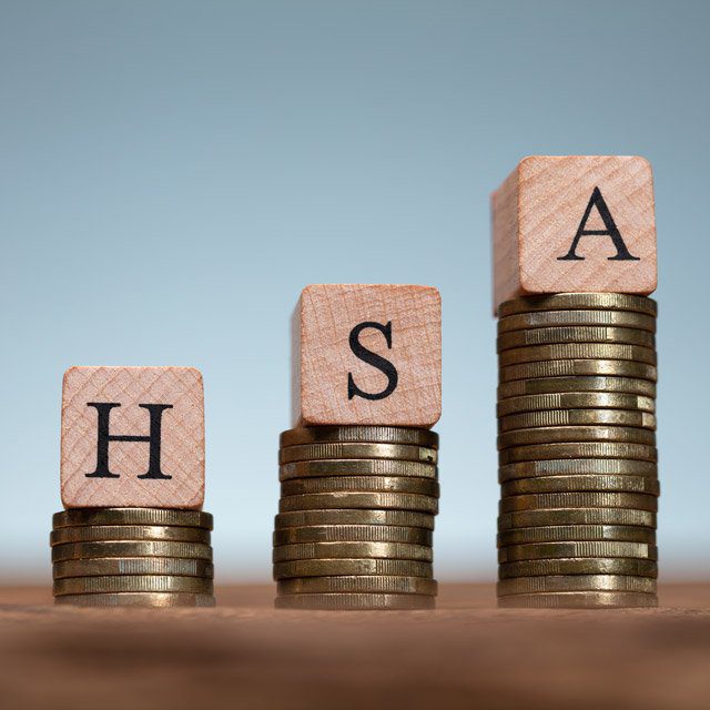 10 Best & Worst HSAs for Investing: 2022