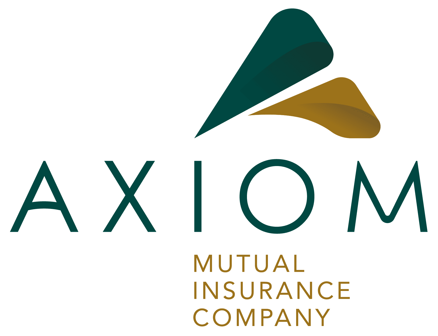 H T & C Mutual Insurance Company Launches Name Change to AXIOM Mutual Insurance Company