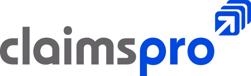 ClaimsPro Appoints Michael Connolly as Vice President, Atlantic Canada