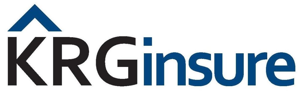 RRJ Insurance Group Limited, operating as KRGinsure, is very pleased to announce our new leadership team