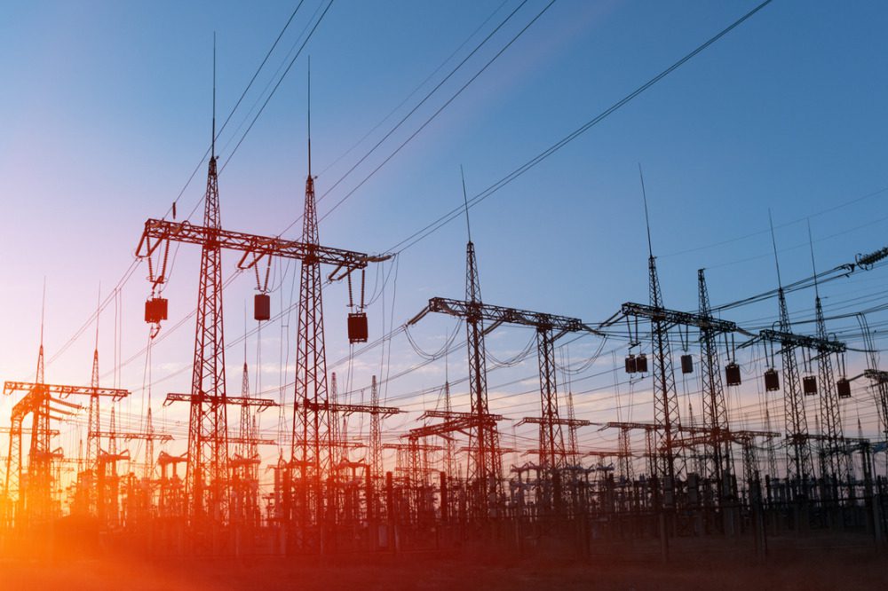 Power sector facing new risk landscape – report