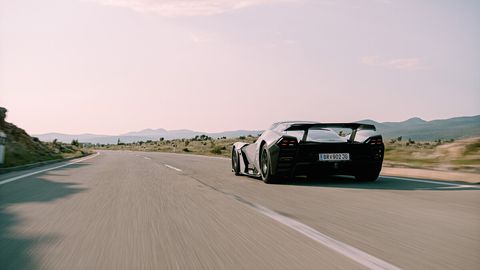 ktm xbow gtxr