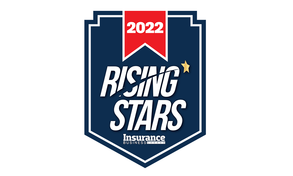 Rising Stars 2022