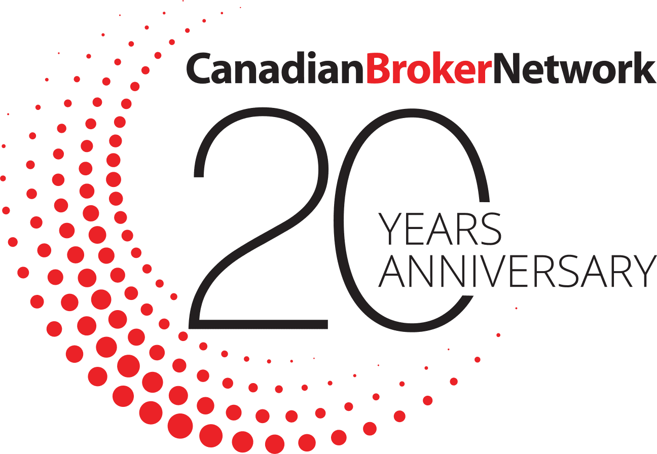 Canadian Broker Network announces 2022 Underwriters of the Year